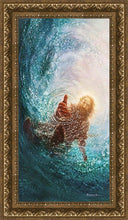 Load image into Gallery viewer, The Hand of God
