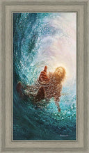 Load image into Gallery viewer, The Hand of God
