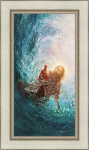 Load image into Gallery viewer, The Hand of God
