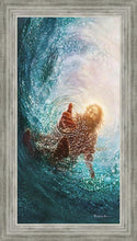 Load image into Gallery viewer, The Hand of God
