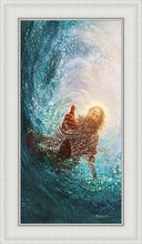 Load image into Gallery viewer, The Hand of God
