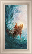 Load image into Gallery viewer, The Hand of God
