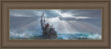 Load image into Gallery viewer, Peace Be Still
