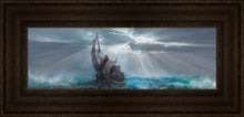 Load image into Gallery viewer, Peace Be Still
