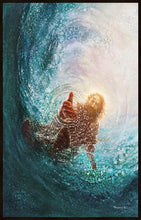 Load image into Gallery viewer, The Hand of God
