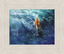 Load image into Gallery viewer, Walking on Water
