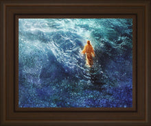 Load image into Gallery viewer, Walking on Water
