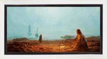 Load image into Gallery viewer, By the Shore

