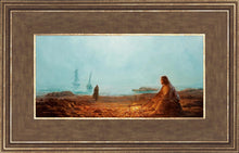 Load image into Gallery viewer, By the Shore
