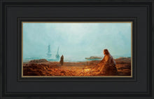Load image into Gallery viewer, By the Shore
