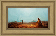 Load image into Gallery viewer, By the Shore
