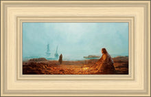 Load image into Gallery viewer, By the Shore
