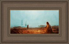 Load image into Gallery viewer, By the Shore
