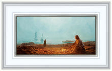 Load image into Gallery viewer, By the Shore
