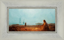 Load image into Gallery viewer, By the Shore
