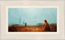 Load image into Gallery viewer, By the Shore
