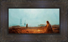 Load image into Gallery viewer, By the Shore
