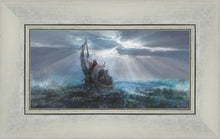 Load image into Gallery viewer, Peace Be Still
