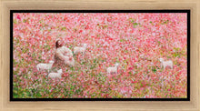 Load image into Gallery viewer, Shepherd's Rest
