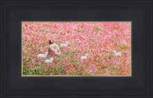 Load image into Gallery viewer, Shepherd's Rest
