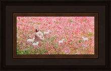 Load image into Gallery viewer, Shepherd's Rest
