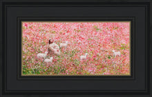 Load image into Gallery viewer, Shepherd's Rest
