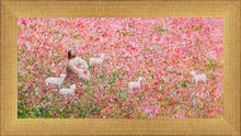 Load image into Gallery viewer, Shepherd's Rest

