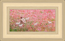 Load image into Gallery viewer, Shepherd's Rest
