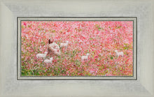 Load image into Gallery viewer, Shepherd's Rest
