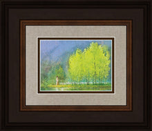 Load image into Gallery viewer, Moment of Peace
