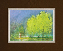 Load image into Gallery viewer, Moment of Peace
