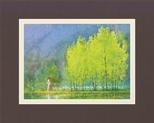 Load image into Gallery viewer, Moment of Peace
