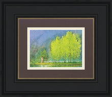 Load image into Gallery viewer, Moment of Peace
