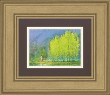 Load image into Gallery viewer, Moment of Peace
