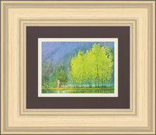 Load image into Gallery viewer, Moment of Peace
