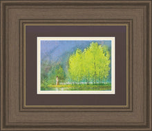 Load image into Gallery viewer, Moment of Peace
