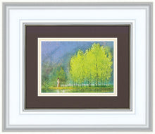 Load image into Gallery viewer, Moment of Peace
