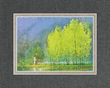 Load image into Gallery viewer, Moment of Peace
