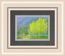 Load image into Gallery viewer, Moment of Peace
