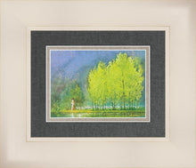 Load image into Gallery viewer, Moment of Peace

