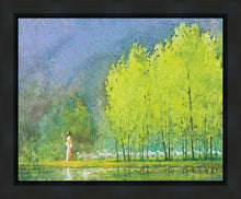 Load image into Gallery viewer, Moment of Peace
