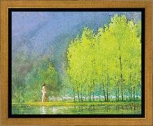 Load image into Gallery viewer, Moment of Peace
