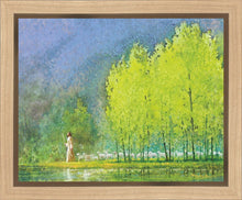 Load image into Gallery viewer, Moment of Peace
