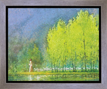 Load image into Gallery viewer, Moment of Peace
