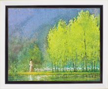 Load image into Gallery viewer, Moment of Peace

