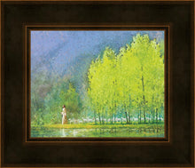 Load image into Gallery viewer, Moment of Peace
