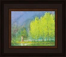 Load image into Gallery viewer, Moment of Peace

