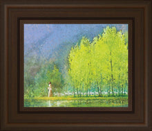 Load image into Gallery viewer, Moment of Peace
