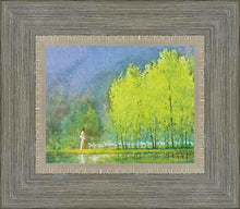 Load image into Gallery viewer, Moment of Peace
