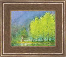Load image into Gallery viewer, Moment of Peace

